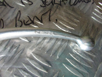 Yamaha MT-07, 2018>19, Tracer CLUTCH LEVER & suport unit, ,levier d'embrayage et