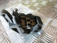 Yamaha MT-07, 2018>19, Tracer FRONT RIGHT BRAKE CALIPER, ÉTRIER DE FREIN , avant