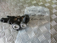 Yamaha MT-07, 2018>19, Tracer FRONT LEFT BRAKE CALIPER , ÉTRIER DE FREIN, PINCEF