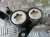 Yamaha MT-07, 2018>19, Tracer FRONT LEFT BRAKE CALIPER , ÉTRIER DE FREIN, PINCEF