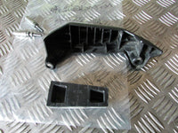Yamaha MT-07, 2018>19, Tracer Alternator cover /engine protection leftprotection