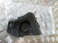 Yamaha MT-07, 2018>19, Tracer front sprocket cover couvercle de pignon avant, ,f