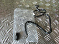 Yamaha MT-07, 2018>19, Tracer STARTER motor cable Fil DEMARREUR PRINCIPAL, , STA