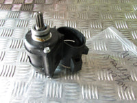 Yamaha MT-07, 2018>19, Tracer STARTER MOTOR Demarreur, STARTER MOTOR ,