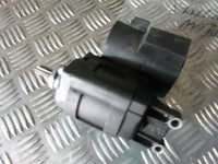 Yamaha MT-07, 2018>19, Tracer STARTER MOTOR Demarreur, STARTER MOTOR ,