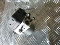 Yamaha MT-07, 2018>19, Tracer Control unit ABS Pump, ABS controller Pompe,Contro