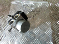 Yamaha MT-07, 2018>19, Tracer Control unit ABS Pump, ABS controller Pompe,Contro