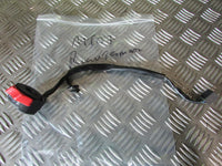 Yamaha MT-07, 2018>19, Tracer HANDLEBAR SWITCHES RIGHT,COMODO GUIDON DROITE ,com