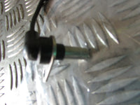 Yamaha MT-07, 2018>19, Tracer rear BRAKE ABS SENSOR, Capteur ABS freinage AR arr