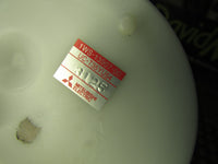 Yamaha MT-07, 2018>19, Tracer FUEL PUMP petrolPompe à essence ,FUEL PUMP petrol,