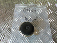 Yamaha MT-07, 2018>19, Tracer HORN, CLACSONKlaxon ,, HORN, CLACSON,