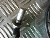 Yamaha MT-07, 2018>19, Tracer FRONT BRAKE SENSOR, RADDREHZAHLSENSORCapteur ABS f