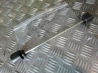 Yamaha MT-07, 2018>19, Tracer front fork protectors,R&G protege forche avant,,fr