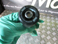 Yamaha MT-07, 2018>19, Tracer front fork protectors,R&G protege forche avant,,fr