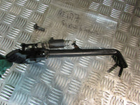 Yamaha MT-07, 2018>19, Tracer SIDE STAND ASSY KICK PROP, Bequilles Laterales ,,S