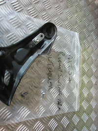 Yamaha MT-07, 2018>19, Tracer swing arm plate cover right, CARTER, PROTECTION DE