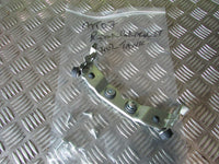 Yamaha MT-07, 2018>19, Tracer fuel tank rear mountingVIS Ecrou Goujon de fixatio