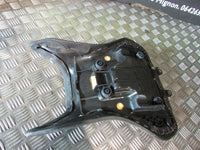 Yamaha MT-07, 2018>19, Tracer riders front seat Selle pilote avant,riders front