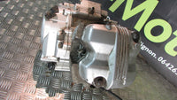 Honda CBF 125 MB 2012 Moteur ,ENGINE Complete