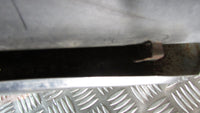 Honda CBF 125 MB 2012 pot échappement d'origine, Echappement ,OEM Original EXHAU
