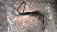 Honda CBF 125 MB 2012 Bequilles Laterales ,,SIDE STAND ASSY KICK PROP,