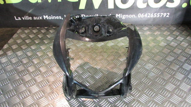 Honda CBF 125 MB 2012 disque de frein avant AV , front disc