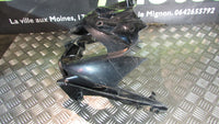 Honda CBF 125 MB 2012 Tête de fourche Habillages carrenage carrosserie carénage