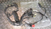 Honda CBF 125 MB 2012 Faisceau ,Wiring Harness Loom