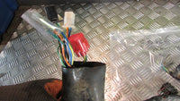 Honda CBF 125 MB 2012 Faisceau ,Wiring Harness Loom