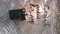 Honda CBF 125 MB 2012 RELAI RELAIS DEMARREUR ,ENGINE STARTER MOTOR RELAY SOLENOI