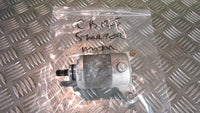 Honda CBF 125 MB 2012 Demarreur, STARTER MOTOR