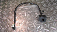 Honda CBF 125 MB 2012 COMODO GUIDON GAUCHE commodo,HANDLEBAR SWITCHES LEFT