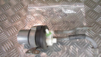 Honda CBF 125 MB 2012 Pompe à essence ,FUEL PUMP petrol