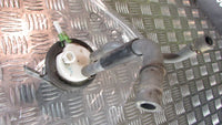 Honda CBF 125 MB 2012 Pompe à essence ,FUEL PUMP petrol