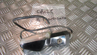 Honda CBF 125 MB 2012 Clignotant, AR arriere gauche,INDICATOR, rear left