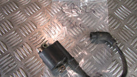 Honda CBF 125 MB 2012 bobine d'allumage,ignition coil