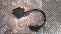 Honda CBF 125 MB 2012 bobine d'allumage,ignition coil