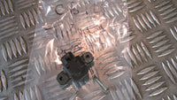 Honda CBF 125 MB 2012 Capteur tomber,, Tilt fall tip over sensor, cut off