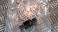 Honda CBF 125 MB 2012 Capteur tomber,, Tilt fall tip over sensor, cut off