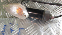 Honda CBF 125 MB 2012 Clignotant,avant droit, INDICATOR, blinker, front right,