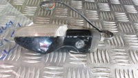 Honda CBF 125 MB 2012 Clignotant,avant droit, INDICATOR, blinker, front right,