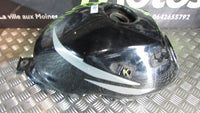 Honda CBF 125 MB 2012 réservoir carburant essence, ,PETROL/FUEL TANK