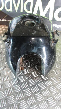 Honda CBF 125 MB 2012 réservoir carburant essence, ,PETROL/FUEL TANK