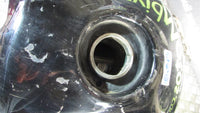 Honda CBF 125 MB 2012 réservoir carburant essence, ,PETROL/FUEL TANK