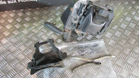 Honda CBF 125 MB 2012 boîte de filtre à air ,AIR filter BOX ,