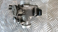 Honda CBF 125 MB 2012 Rampe d injecteur injection carburateur carburation,Thrott