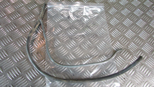 Honda CBF 125 MB 2012 tuyaux de reniflard de réservoir de carburant,fuel tank br