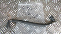 Honda CBF 125 MB 2012 tuyau de carburant, , fuel line pipe tube
