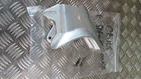 Honda CBF 125 MB 2012 couvercle de pignon avant,,ENGINE CASING, FRONT SPROCKET C