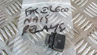 Yamaha Fazer FZS 600 2002 RJ21 RELAIS NAIS NAI5 ,Relay Headlight dimmer